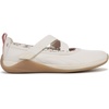 image:imageRyk Womens Era Mary Jane Sneaker Mary Jane Shoes for WomenWhitecap Beige Floral