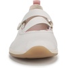 image:imageRyk Womens Era Mary Jane Sneaker Mary Jane Shoes for WomenWhitecap Beige Floral