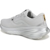 image:imageRyk Womens Windswift LX Running Sneaker Running Shoes for WomenQuicksilver Mesh