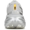 image:imageRyk Womens Windswift LX Running Sneaker Running Shoes for WomenQuicksilver Mesh