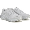 image:imageRyk Womens Windswift LX Running Sneaker Running Shoes for WomenQuicksilver Mesh