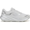 image:imageRyk Womens Windswift LX Running Sneaker Running Shoes for WomenQuicksilver Mesh