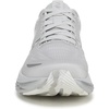 image:imageRyk Womens Windswift LX Running Sneaker Running Shoes for WomenQuicksilver Mesh