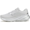image:imageRyk Womens Windswift LX Running Sneaker Running Shoes for WomenQuicksilver Mesh