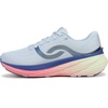 image:imageRyk Womens Windswift LX Running Sneaker Running Shoes for WomenSkyride Blue