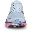 image:imageRyk Womens Windswift LX Running Sneaker Running Shoes for WomenSkyride Blue