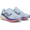 image:imageRyk Womens Windswift LX Running Sneaker Running Shoes for WomenSkyride Blue