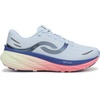 image:imageRyk Womens Windswift LX Running Sneaker Running Shoes for WomenSkyride Blue