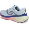 image:imageRyk Womens Windswift LX Running Sneaker Running Shoes for WomenSkyride Blue