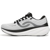 image:imageRyk Womens Windswift LX Running Sneaker Running Shoes for WomenWhiteBlack