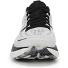 image:imageRyk Womens Windswift LX Running Sneaker Running Shoes for WomenWhiteBlack