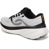 image:imageRyk Womens Windswift LX Running Sneaker Running Shoes for WomenWhiteBlack