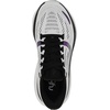 image:imageRyk Womens Windswift LX Running Sneaker Running Shoes for WomenWhiteBlack