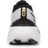 image:imageRyk Womens Windswift LX Running Sneaker Running Shoes for WomenWhiteBlack
