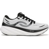 image:imageRyk Womens Windswift LX Running Sneaker Running Shoes for WomenWhiteBlack