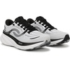 image:imageRyk Womens Windswift LX Running Sneaker Running Shoes for WomenWhiteBlack