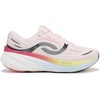image:imageRyk Womens Windswift LX Running Sneaker Running Shoes for WomenWhitePink