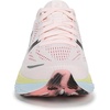 image:imageRyk Womens Windswift LX Running Sneaker Running Shoes for WomenWhitePink