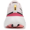 image:imageRyk Womens Windswift LX Running Sneaker Running Shoes for WomenWhitePink