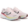 image:imageRyk Womens Windswift LX Running Sneaker Running Shoes for WomenWhitePink