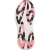 image:imageRyk Womens Windswift LX Running Sneaker Running Shoes for WomenWhitePink