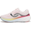 image:imageRyk Womens Windswift LX Running Sneaker Running Shoes for WomenWhitePink