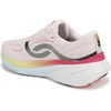 image:imageRyk Womens Windswift LX Running Sneaker Running Shoes for WomenWhitePink