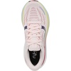 image:imageRyk Womens Windswift LX Running Sneaker Running Shoes for WomenWhitePink