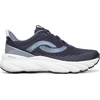 image:imageRyka Distance LX Running SneakersAcademy Blue