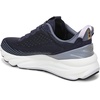 image:imageRyka Distance LX Running SneakersAcademy Blue