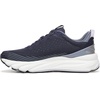 image:imageRyka Distance LX Running SneakersAcademy Blue