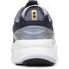 image:imageRyka Distance LX Running SneakersAcademy Blue