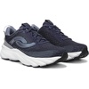 image:imageRyka Distance LX Running SneakersAcademy Blue