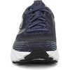 image:imageRyka Distance LX Running SneakersAcademy Blue