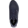 image:imageRyka Distance LX Running SneakersAcademy Blue