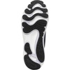 image:imageRyka Distance LX Running SneakersAcademy Blue
