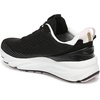 image:imageRyka Distance LX Running SneakersBlack