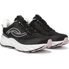 image:imageRyka Distance LX Running SneakersBlack