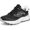 image:imageRyka Distance LX Running SneakersBlack