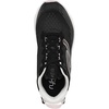 image:imageRyka Distance LX Running SneakersBlack