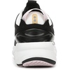image:imageRyka Distance LX Running SneakersBlack