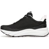image:imageRyka Distance LX Running SneakersBlack