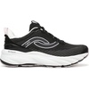 image:imageRyka Distance LX Running SneakersBlack