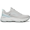 image:imageRyka Distance LX Running SneakersOyster Grey