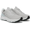 image:imageRyka Distance LX Running SneakersOyster Grey
