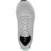 image:imageRyka Distance LX Running SneakersOyster Grey