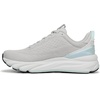 image:imageRyka Distance LX Running SneakersOyster Grey