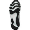 image:imageRyka Distance LX Running SneakersOyster Grey