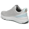 image:imageRyka Distance LX Running SneakersOyster Grey