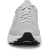 image:imageRyka Distance LX Running SneakersOyster Grey